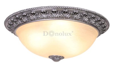 Потолочный светильник Donolux C110154/3-50