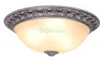 Потолочный светильник Donolux C110154/3-50