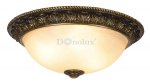 Потолочный светильник Donolux C110156/3-40