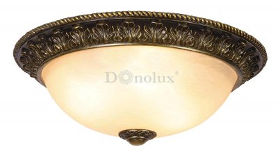 

Потолочный светильник Donolux C110156/3-50