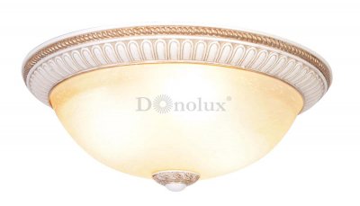 Потолочный светильник Donolux C110159/3-50 Потолочный светильник Donolux C110159/3-50