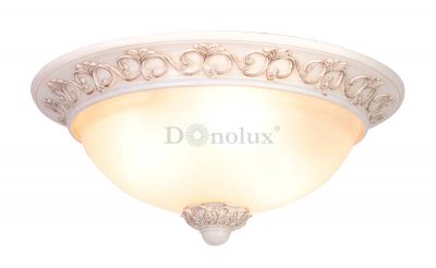 Потолочный светильник Donolux C110164/3-50