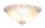 Потолочный светильник Donolux C110164/3-50