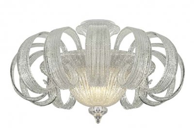 Потолочный светильник Donolux C110186/4