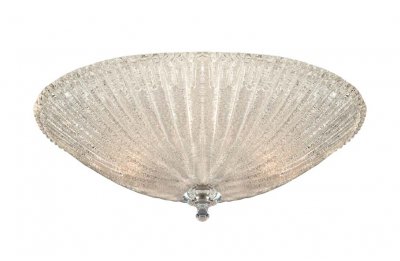 Потолочный светильник Donolux C110187/3