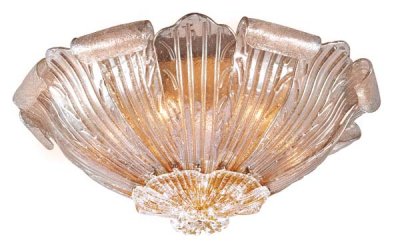 Потолочный светильник Donolux C110193/9