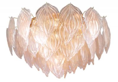 Потолочный светильник Donolux C110194/13