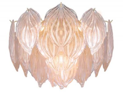 Потолочный светильник Donolux C110194/9