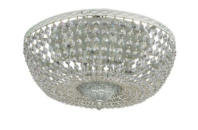 Потолочный светильник Donolux C110217/9 Потолочный светильник Donolux C110217/9