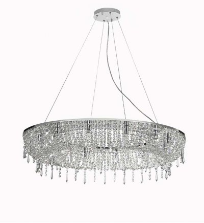 Подвесной светильник Donolux C110230/12