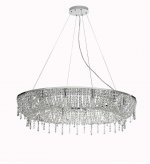 Подвесной светильник Donolux C110230/12