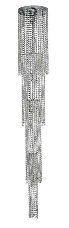 Потолочный светильник Donolux C110231/14