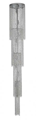 Потолочный светильник Donolux C110231/14