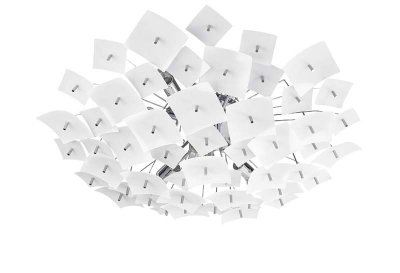 Потолочный светильник Donolux C110234/11