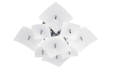 Потолочный светильник Donolux C110234/4