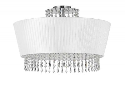 Потолочный светильник Donolux C110237/6white