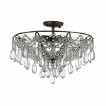 Потолочный светильник Donolux C110239/6A