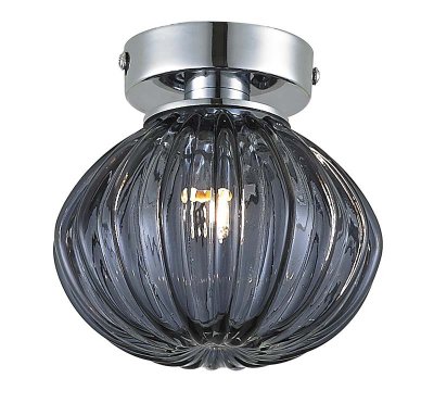 Потолочный светильник Donolux C110243/1grey