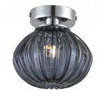 Потолочный светильник Donolux C110243/1grey