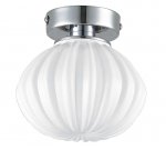 Потолочный светильник Donolux C110243/1white