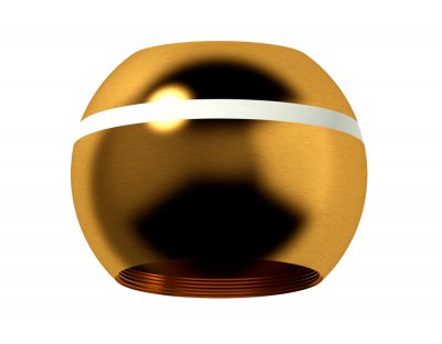 Сборный светильник Ambrella C1105