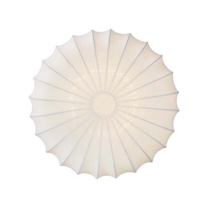 Потолочный светильник Donolux C111011/2R