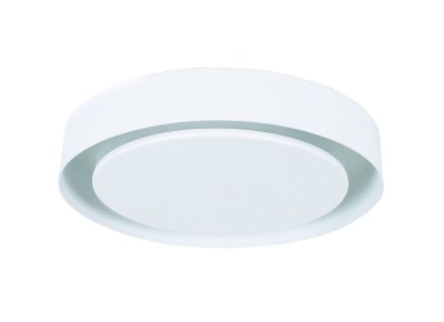 Светодиодный светильник Donolux C111026/1 D410