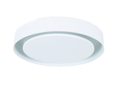 Светодиодный светильник Donolux C111026/1 D600