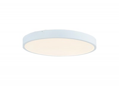 Светодиодный светильник Donolux C111027/1 D580