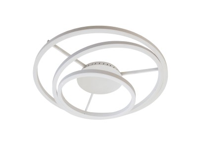 Светодиодный светильник Donolux C111029/3 D800