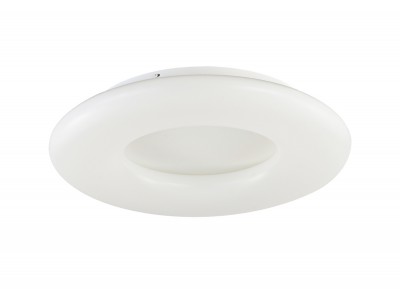 Светодиодный светильник Donolux C111031/1 D600