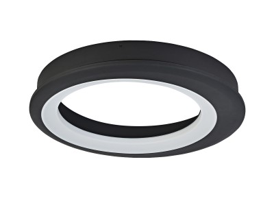 Светодиодный светильник Donolux C111032/1 D650