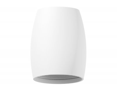 Сборный светильник Ambrella C1122