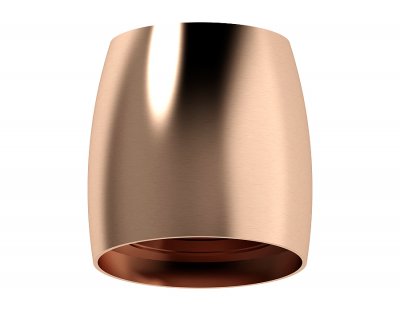 Сборный светильник Ambrella C1144