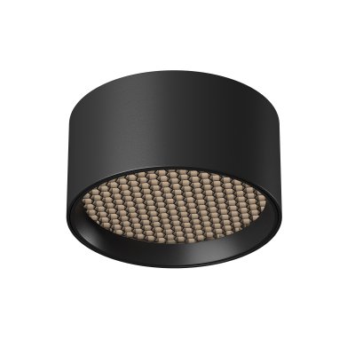 Потолочный светильник Technical C122CL-L7-4K-B Потолочный светильник Technical C122CL-L7-4K-B