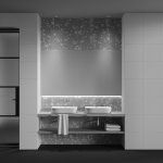 Потолочный светильник Technical C122CL-L7-4K-W