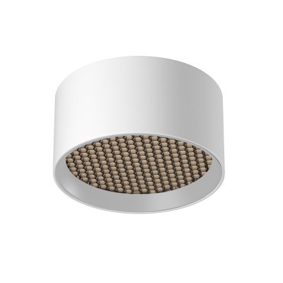 Потолочный светильник Technical C122CL-L7-4K-W Потолочный светильник Technical C122CL-L7-4K-W