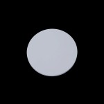 Бра Maytoni C123-WL-02-3W-W Parma