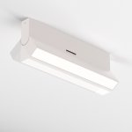 Потолочный светильник Maytoni C133CL-12W4K-W Basis Rot