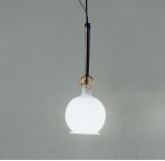 Подвесной светильник Artemide C141330 Fenice