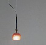 Подвесной светильник Artemide C141440 Fenice