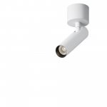 Потолочный светильник Maytoni C141CL-L125-6W3K-W Focus T