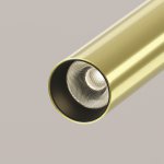 Потолочный светильник Maytoni C141CL-L300-6W3K-BBS Focus T