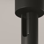 Потолочный светильник Maytoni C141CL-L300-6W3K-B Focus T