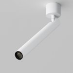 Потолочный светильник Maytoni C141CL-L300-6W4K-W Focus T