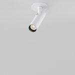 Встраиваемый светильник Maytoni C141RS-L125-6W3K-W Focus T