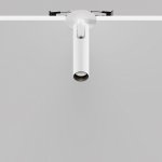 Встраиваемый светильник Maytoni C141RS-L125-6W4K-W Focus T