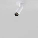 Встраиваемый светильник Maytoni C141RS-L125-6W4K-W Focus T