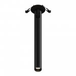 Встраиваемый светильник Maytoni C141RS-L300-6W3K-B Focus T