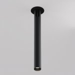 Встраиваемый светильник Maytoni C141RS-L300-6W3K-B Focus T